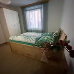 Apartman Traumhaus