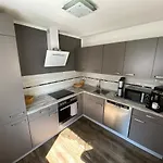 Traumhaus * Flattnitz