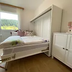 Traumhaus Flattnitz