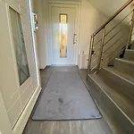 Traumhaus Flattnitz