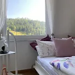 Traumhaus * Flattnitz