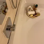 Apartman Traumhaus