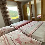 Traumhaus Apartman *