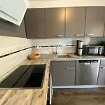 Traumhaus * Flattnitz