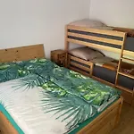Traumhaus *