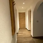Apartman Traumhaus
