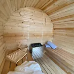 Traumhaus Apartman