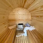 Traumhaus