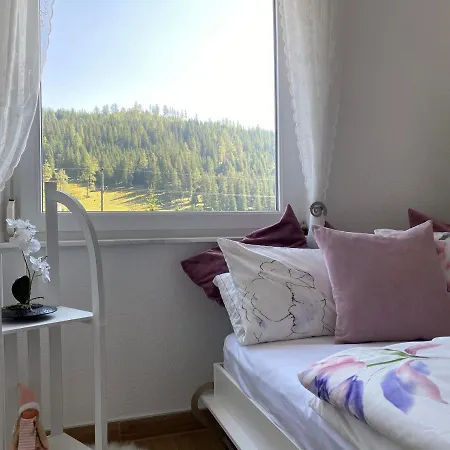 Traumhaus * Flattnitz