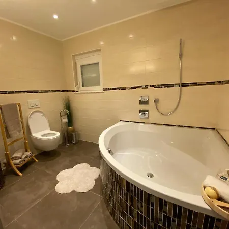 Traumhaus * Flattnitz