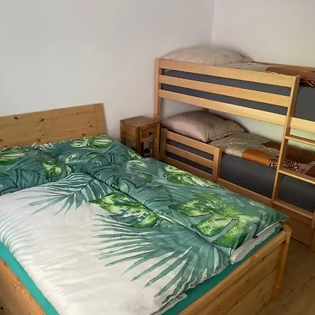 Traumhaus *
