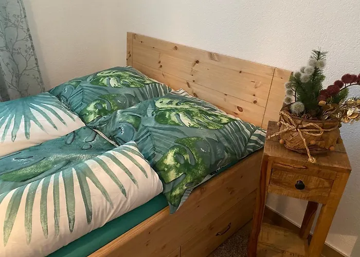 Traumhaus * Flattnitz